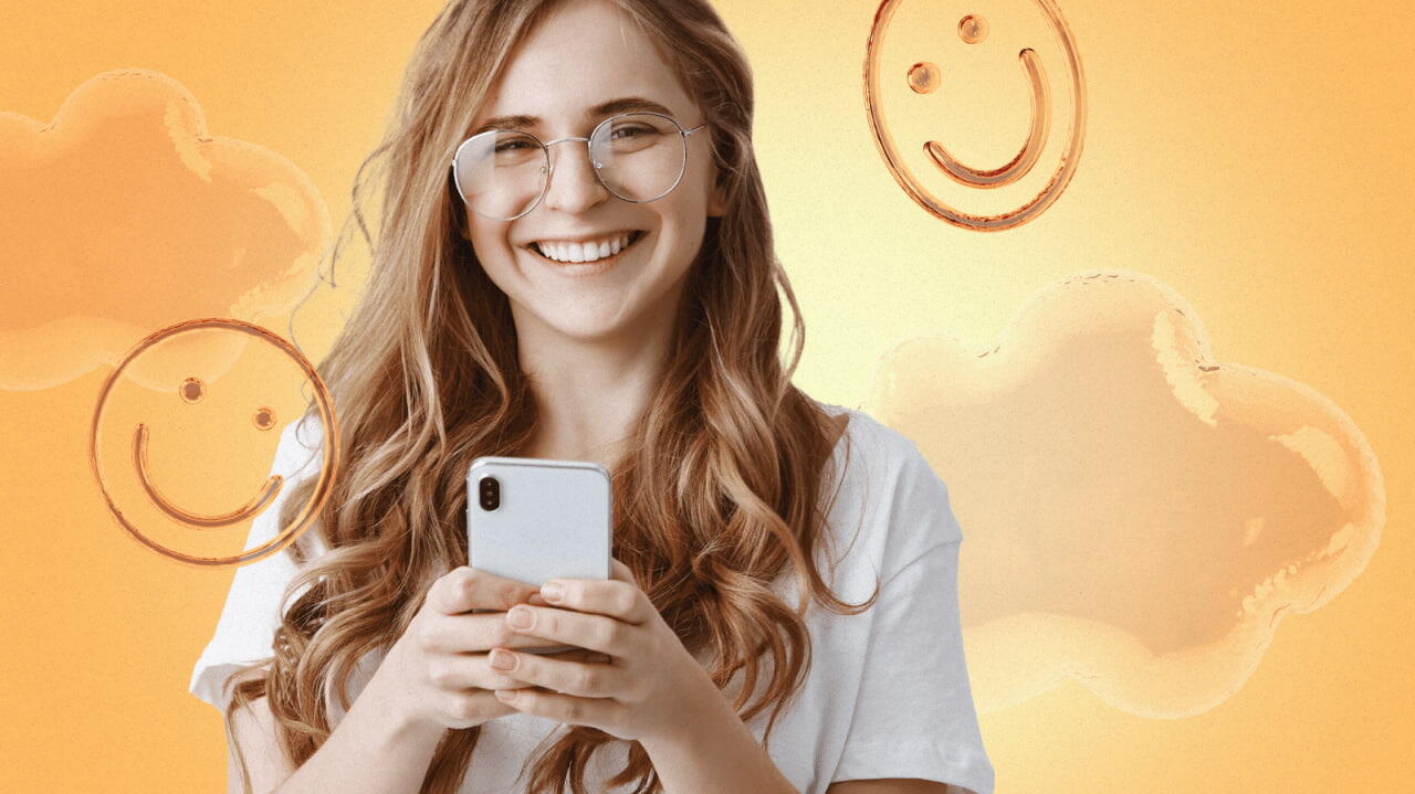 Shop Smart on Udora: How to Get Promo Codes and Discounts