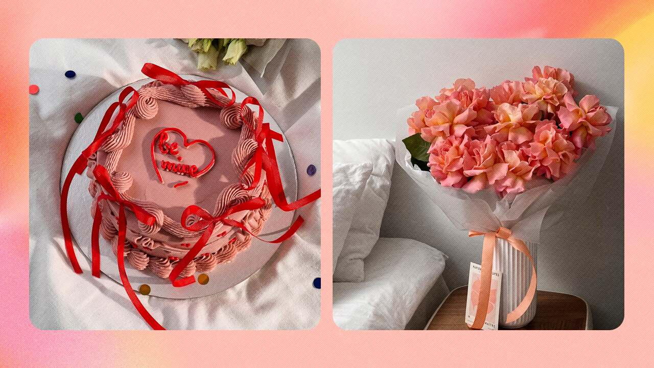 Mastering Product Photos and Videos: A Practical Guide