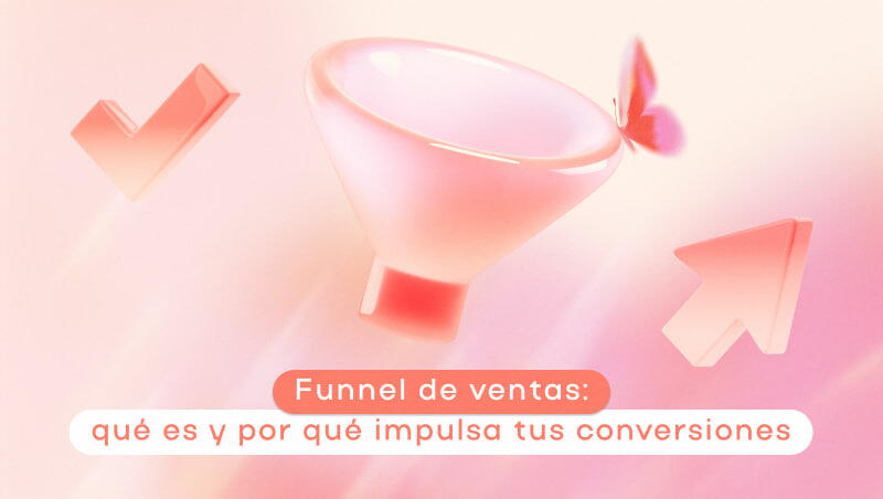 que es un funnel de ventas