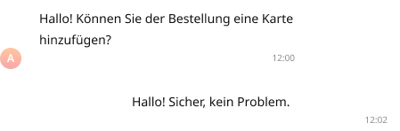 chat-support