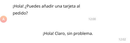 chat-support