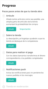 chat-support