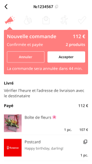 chat-support