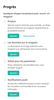 chat-support