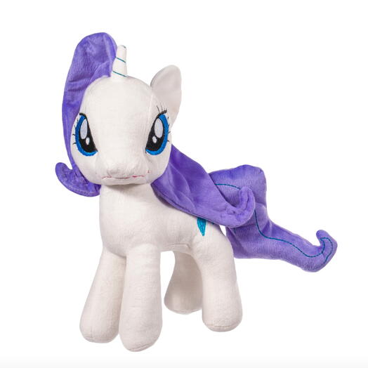 Pony 30 cm