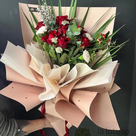 For all women