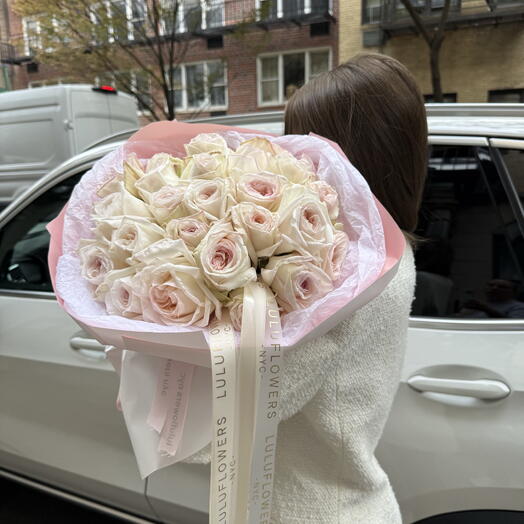 Roses 25