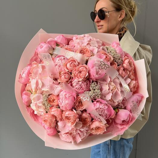 Bloom