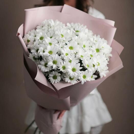 Flower Miracle