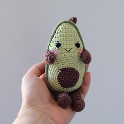 Avocado