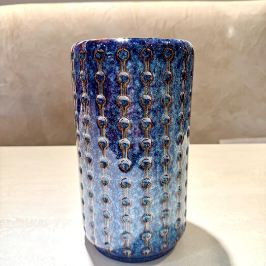 Vase GB19V