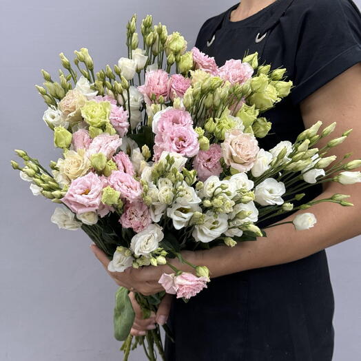 Designer Bouquet
