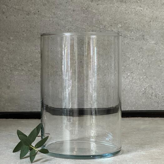 Vase H17