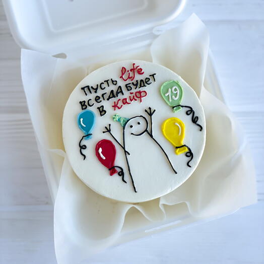 Bento  cakes1