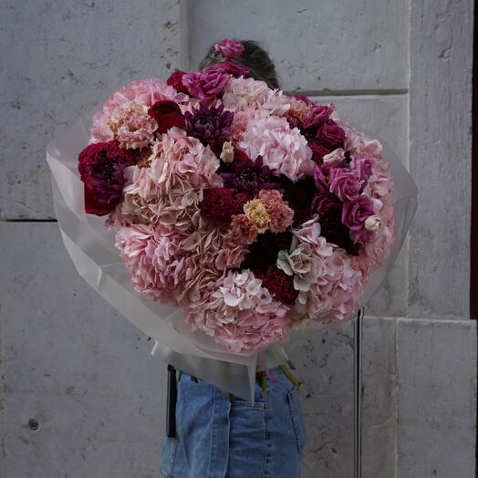 Velvet Romance