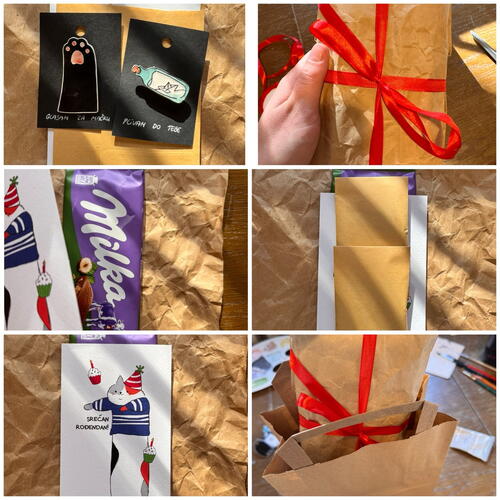 review-photo-before
