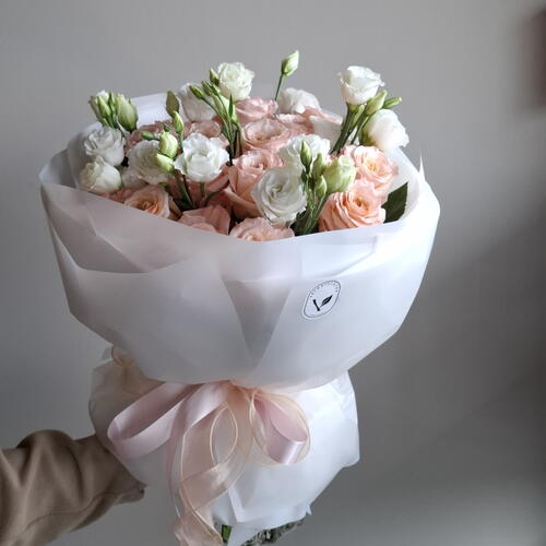 review-photo-before