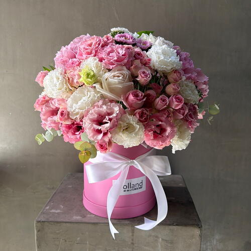 review-photo-before