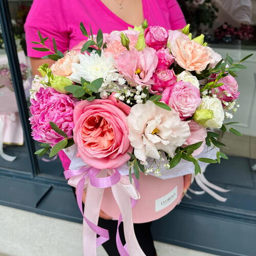review-photo-before
