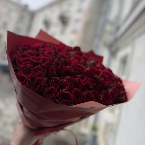review-photo-before