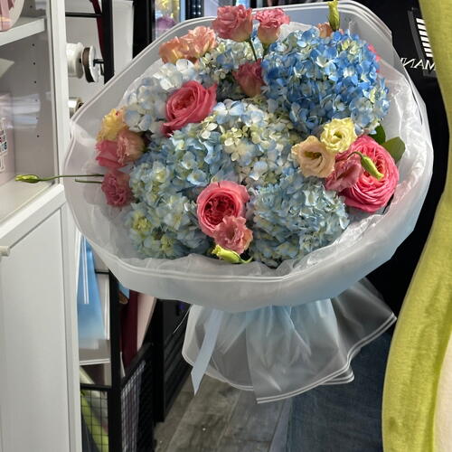 review-photo-before