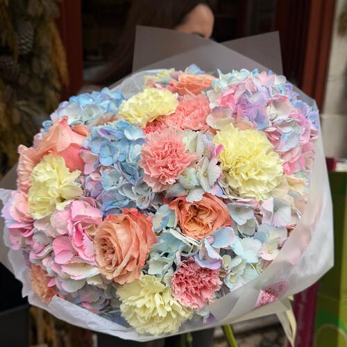 review-photo-before
