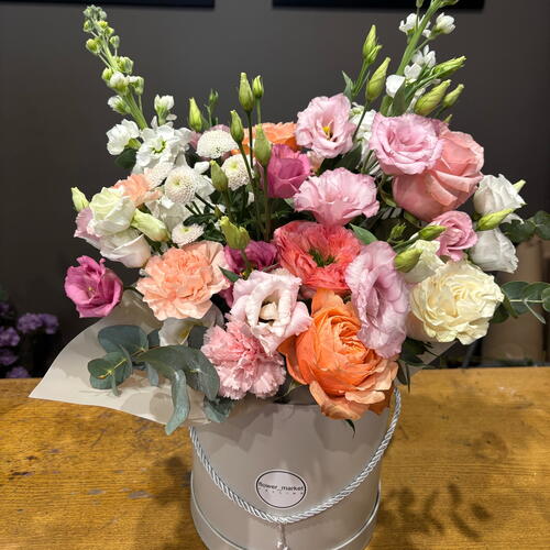 review-photo-before