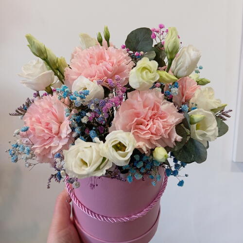 review-photo-before