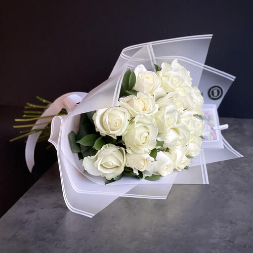 review-photo-before
