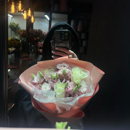 review-photo-before