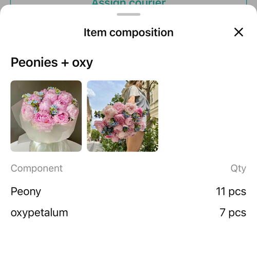 review-photo-before