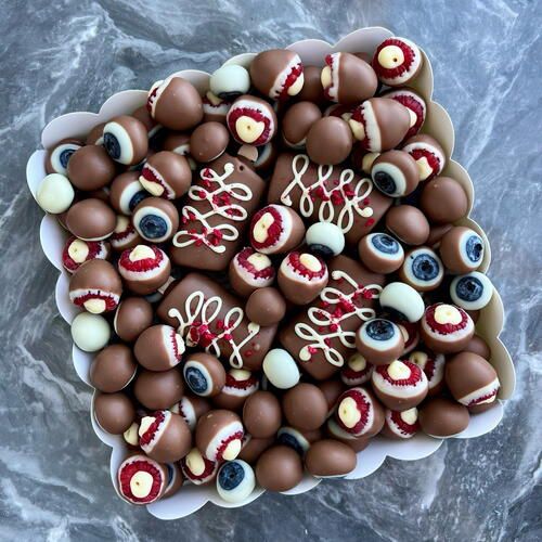 review-photo-before