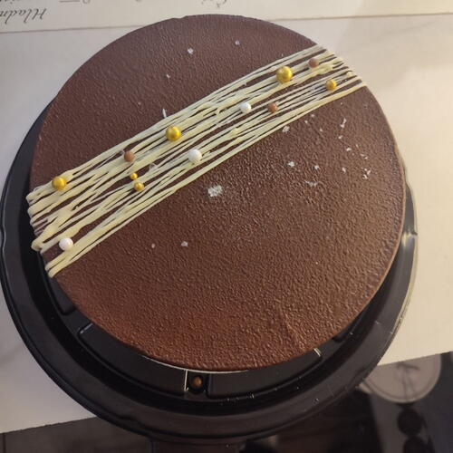 review-photo-before