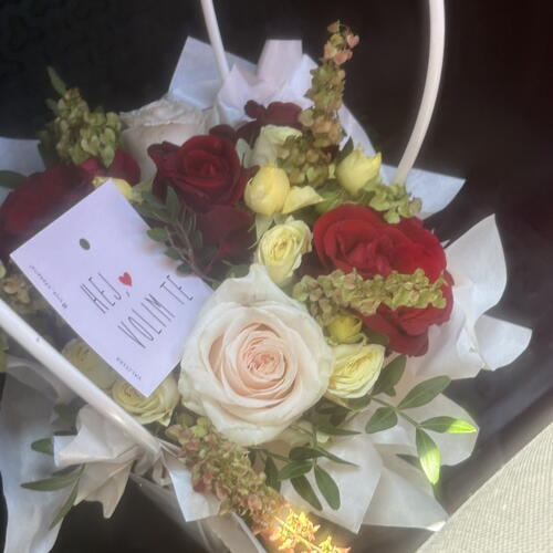 review-photo-before