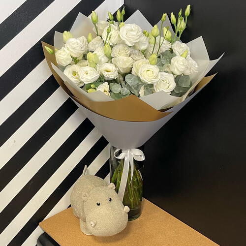 review-photo-before