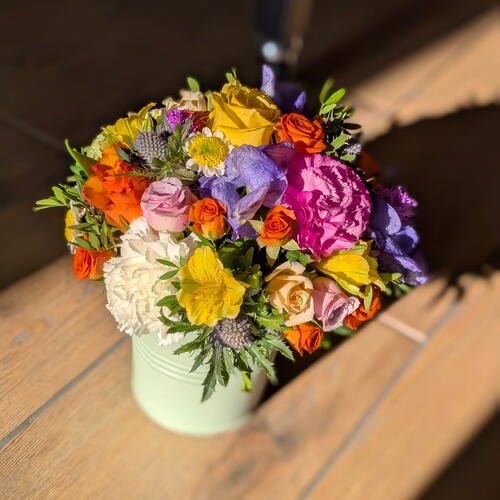 review-photo-before