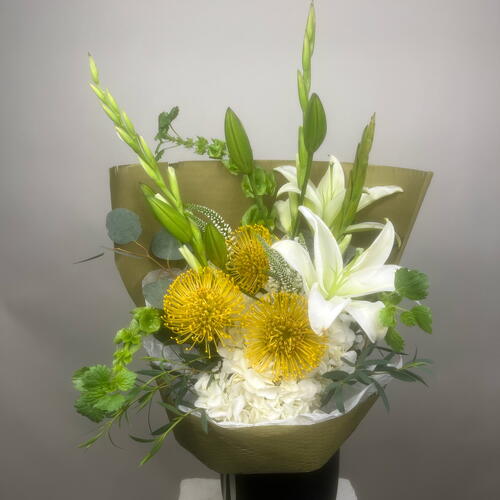 review-photo-before