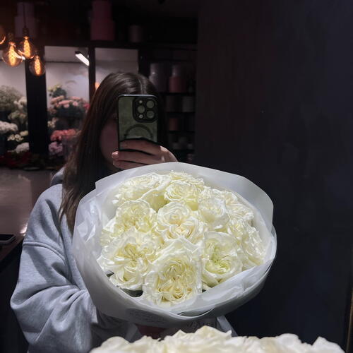 review-photo-before