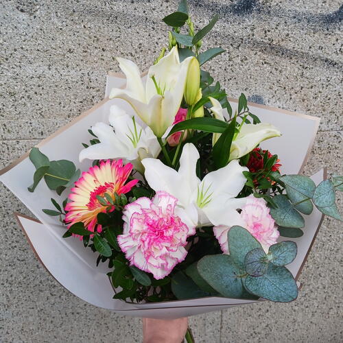 review-photo-before