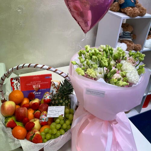 review-photo-before