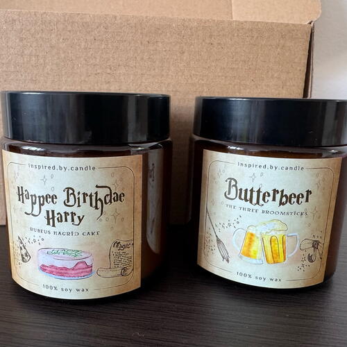 review-photo-before