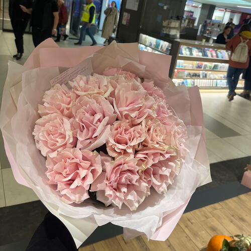 review-photo-before