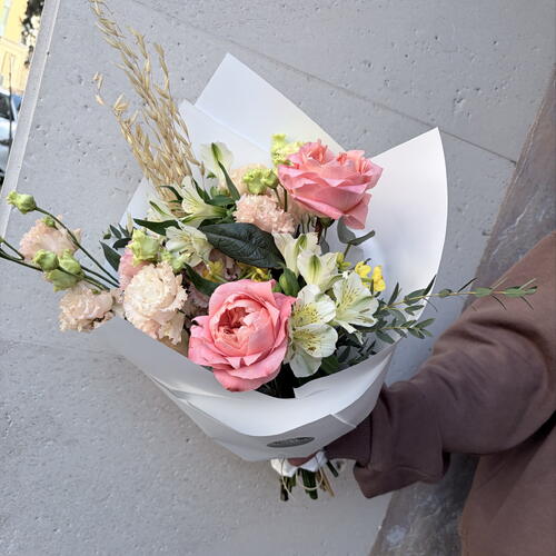 review-photo-before