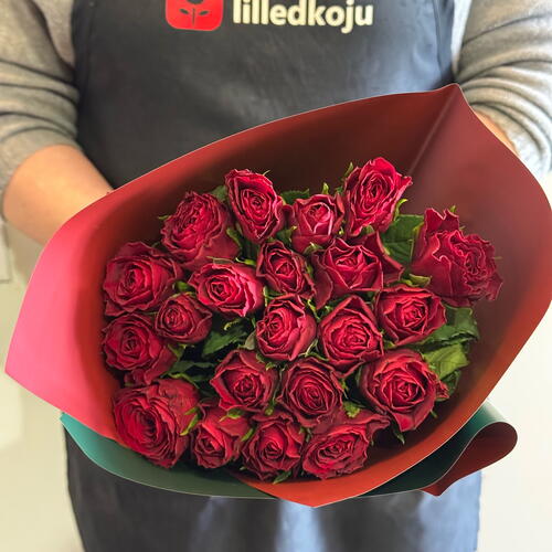 review-photo-before
