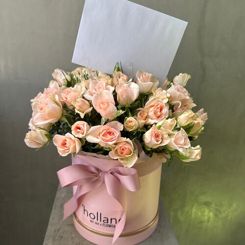 review-photo-before