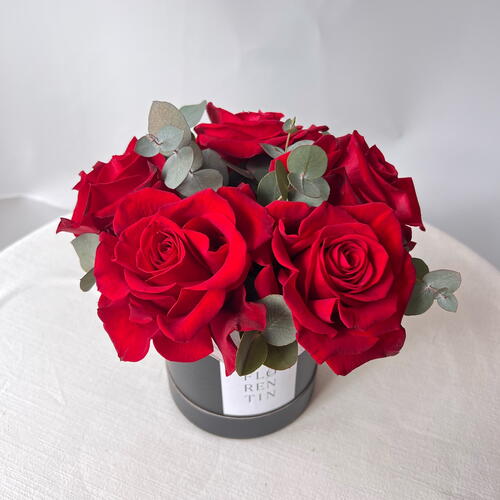review-photo-before
