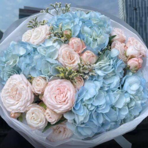 review-photo-before
